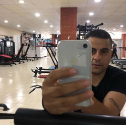 Irfan