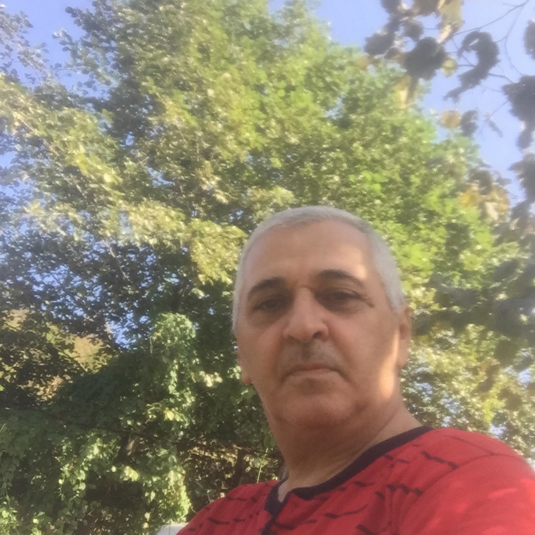Saeed