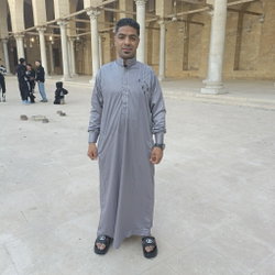Mohamud