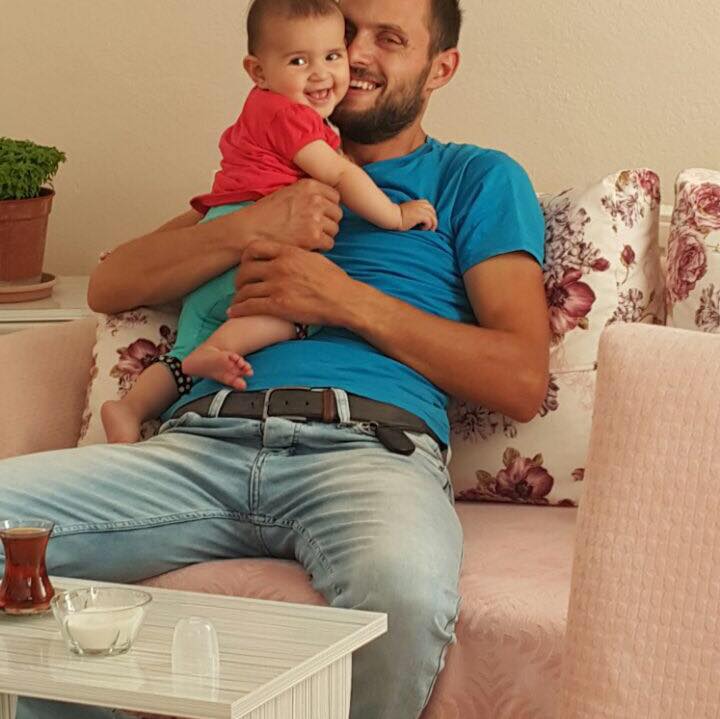 Özal