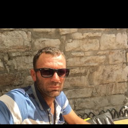 Orhan