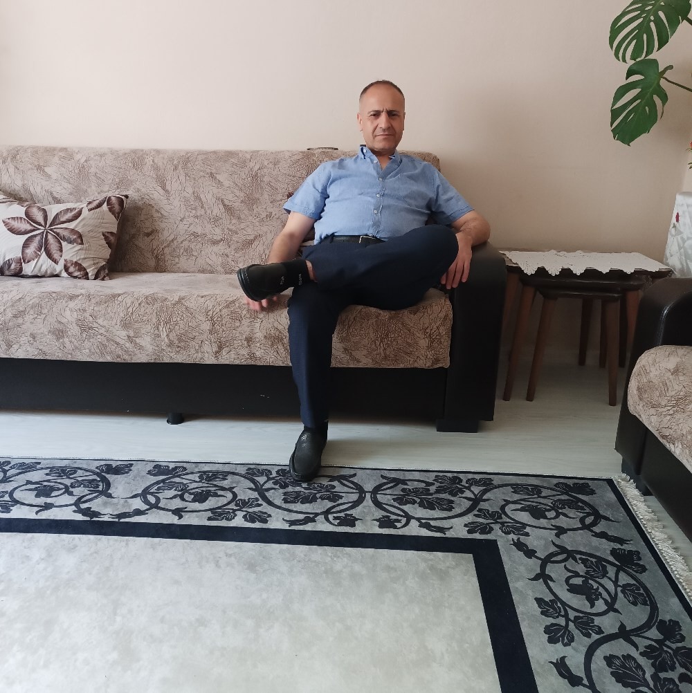 ادريس