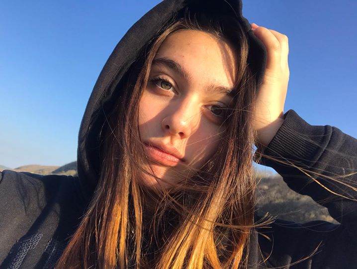 Yağmur