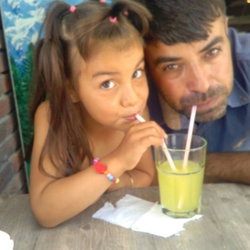 Hasan