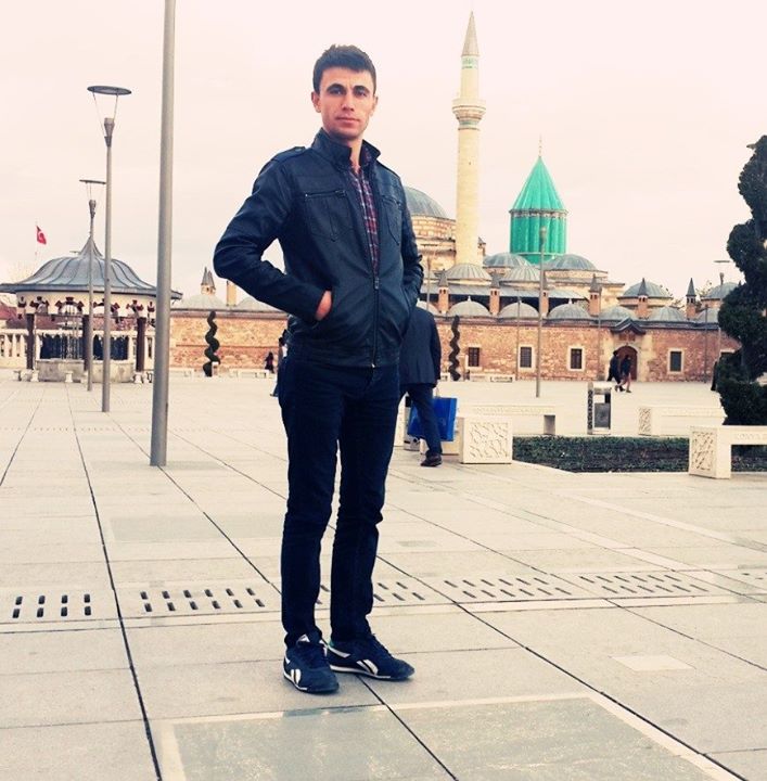 Mustafa