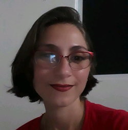 Priscila