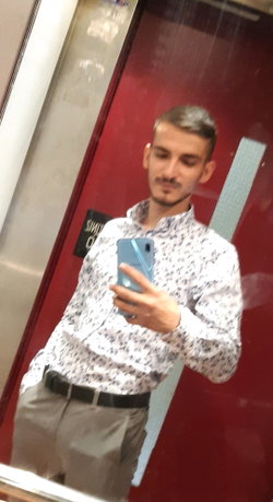 İlker