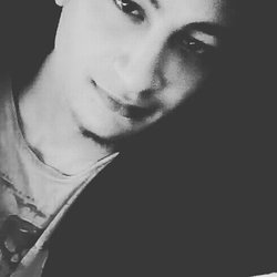 Samet