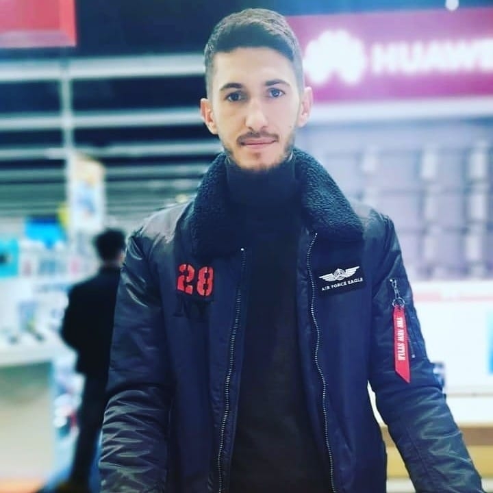 Orhan