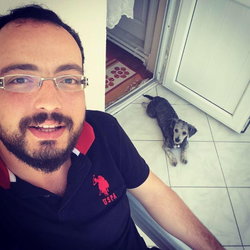 Yıldırım