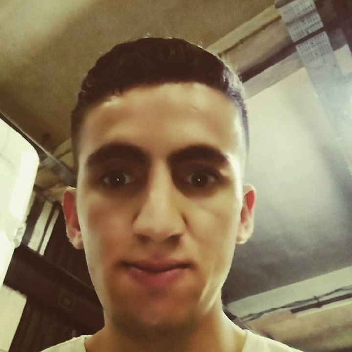 Selçuk