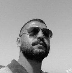 Emrah