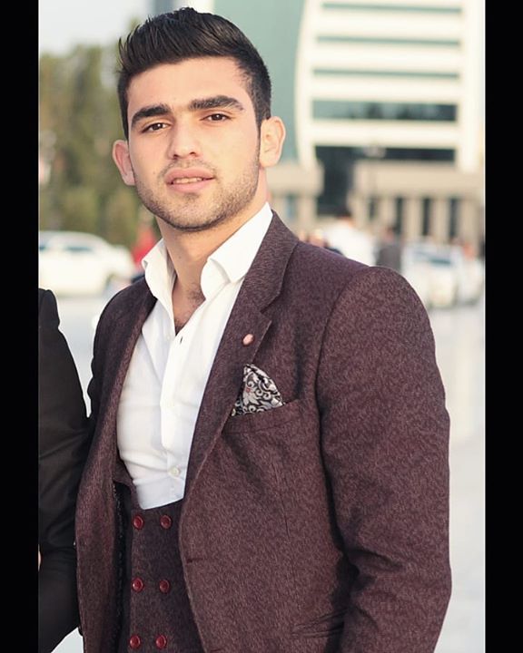 Sayyad