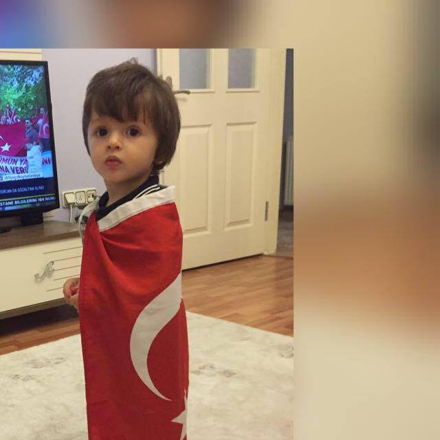 Eyup