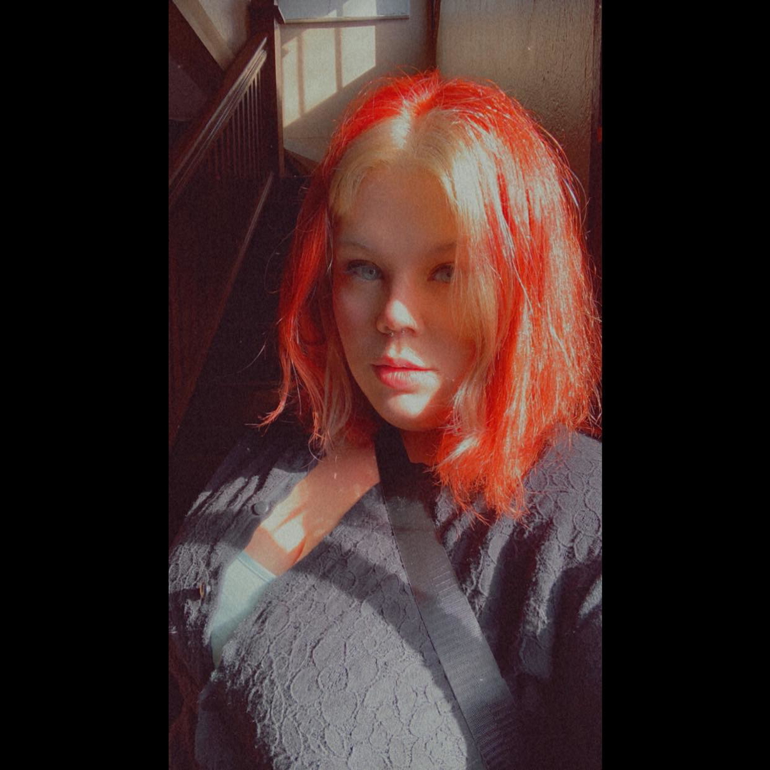 Ivy