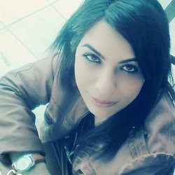 Zehra