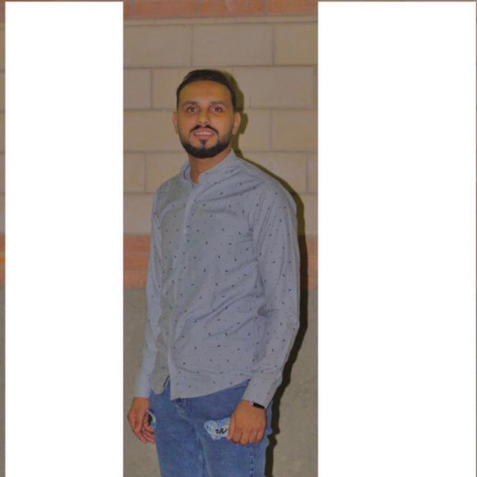 Abdulrahim