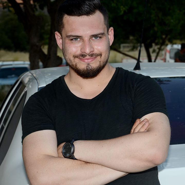 Samet