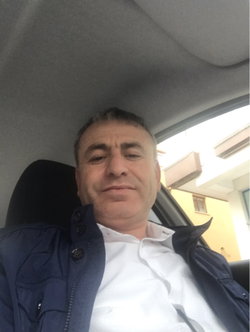 Eyyüp