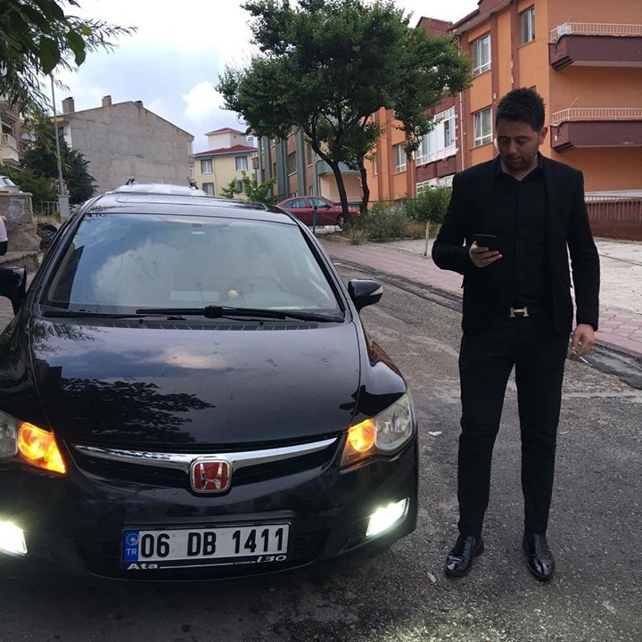 Hasan
