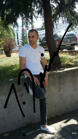 Adsız