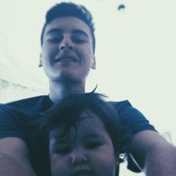 Fatih