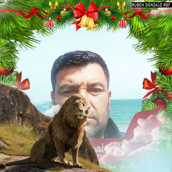 Aşkım