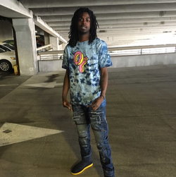 Ebk