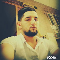 Burak