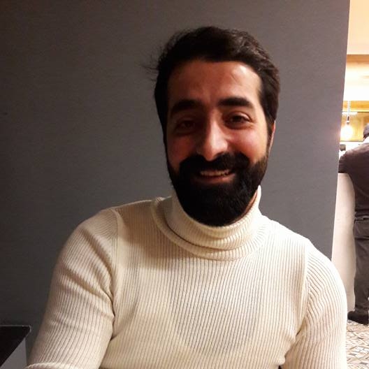 Veysel