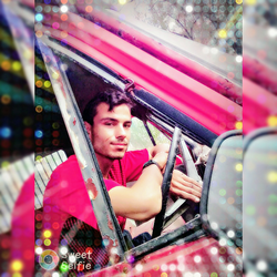 Hasan