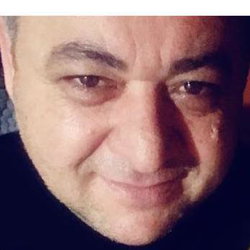 Mürşit
