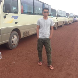 Minsheng