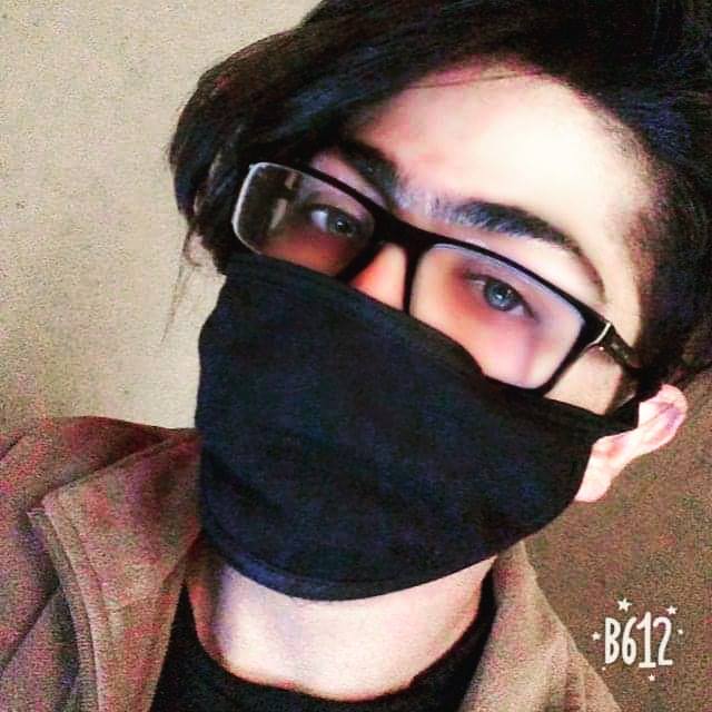 Wajih