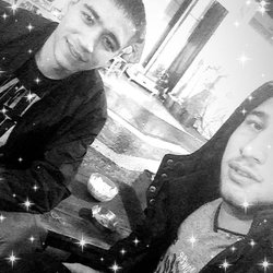 Samed
