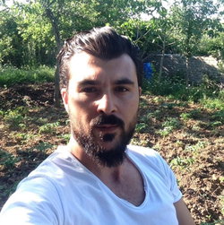 Murat