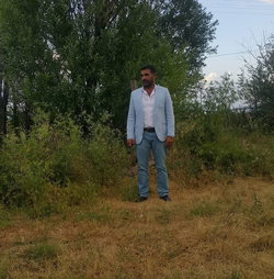 Mehmet