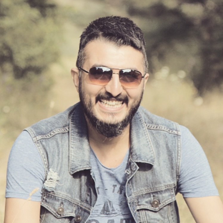 Hasan