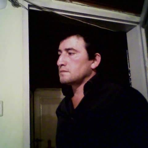 Ayhan