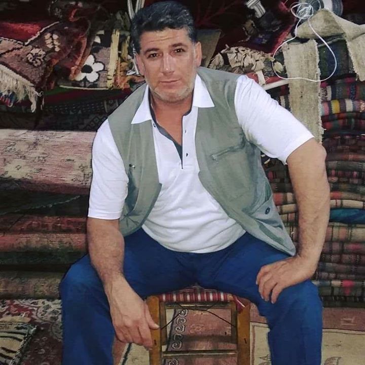 Murat