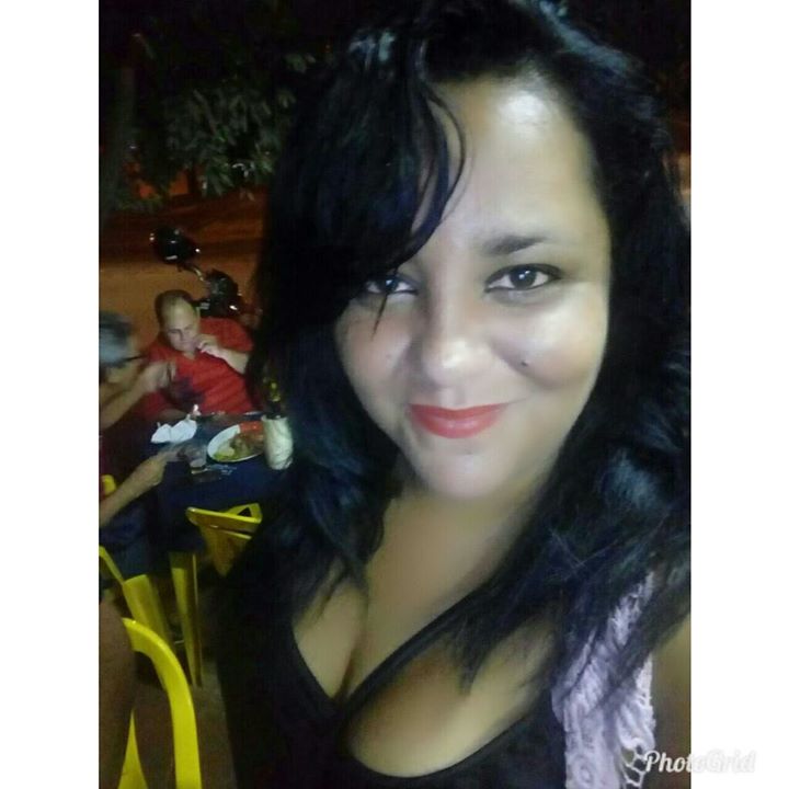 Luciana