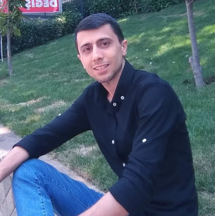Fevzi