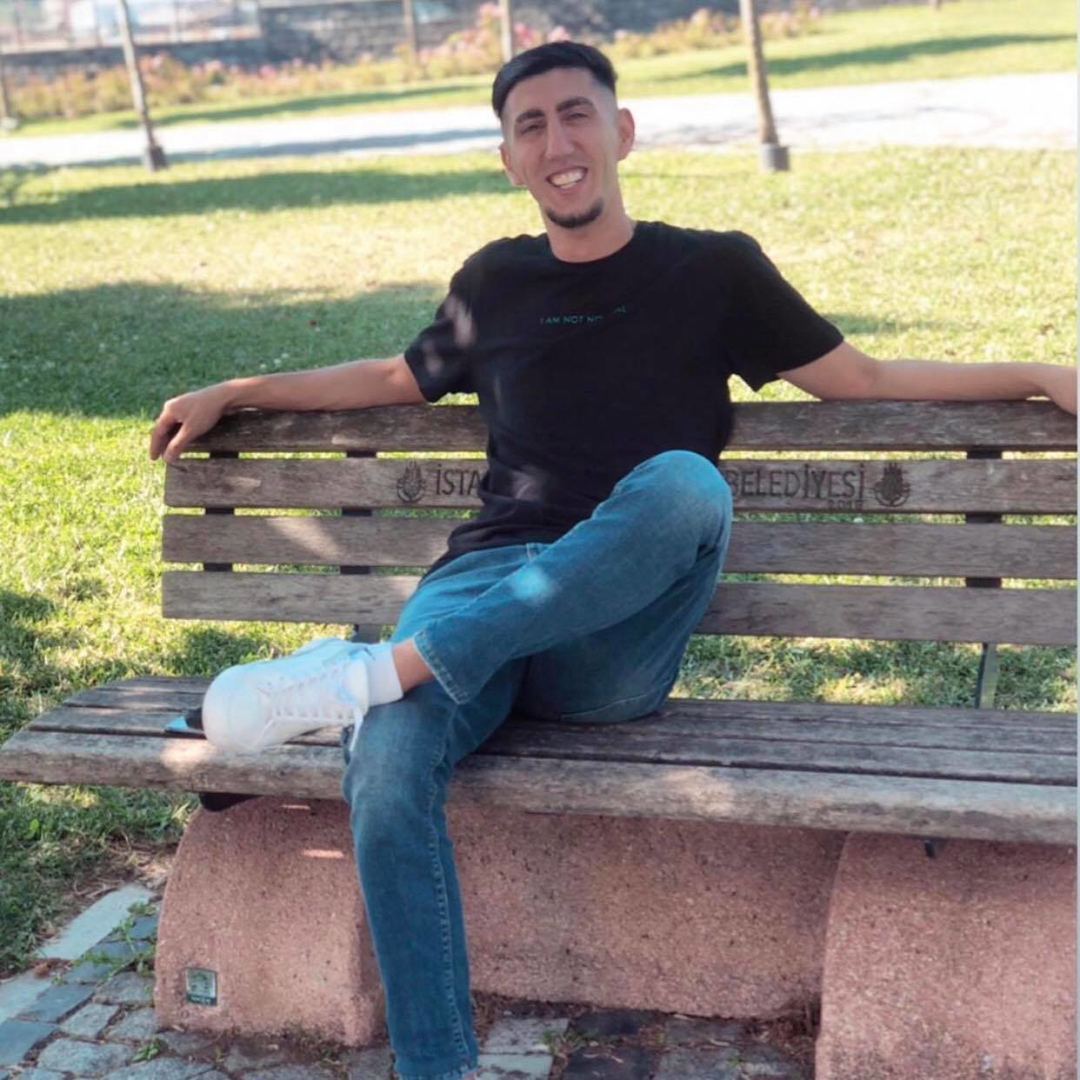 Hasari