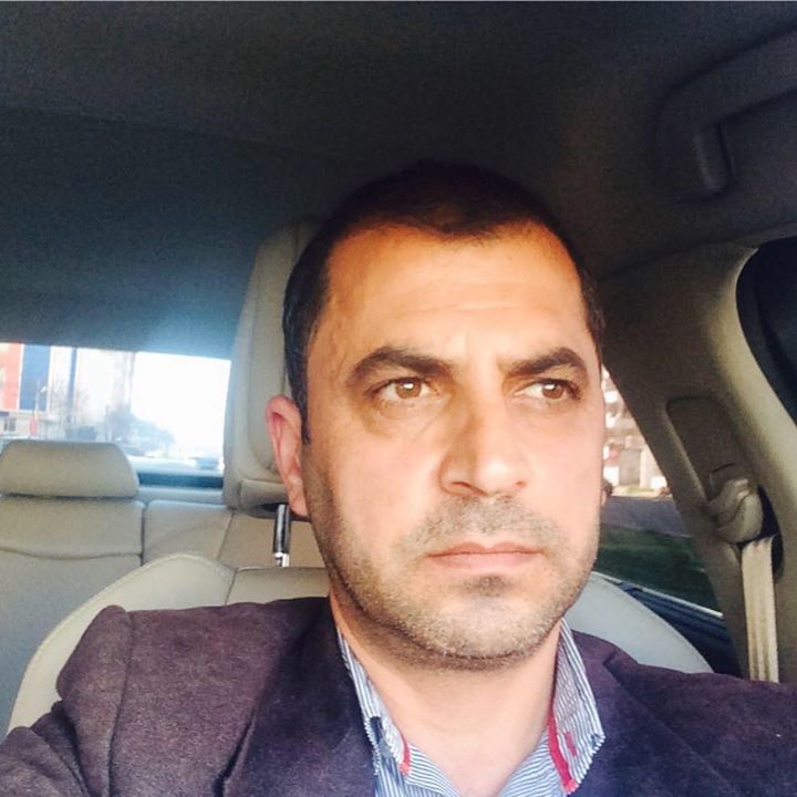 Metin