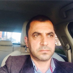 Metin