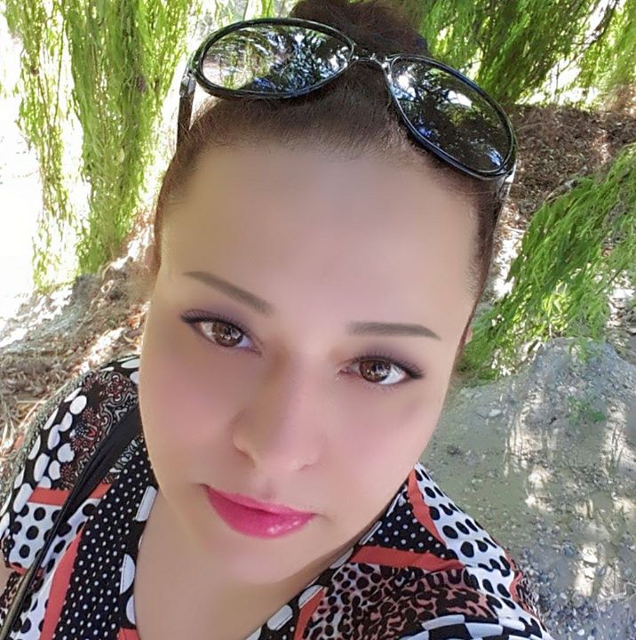 Sevim