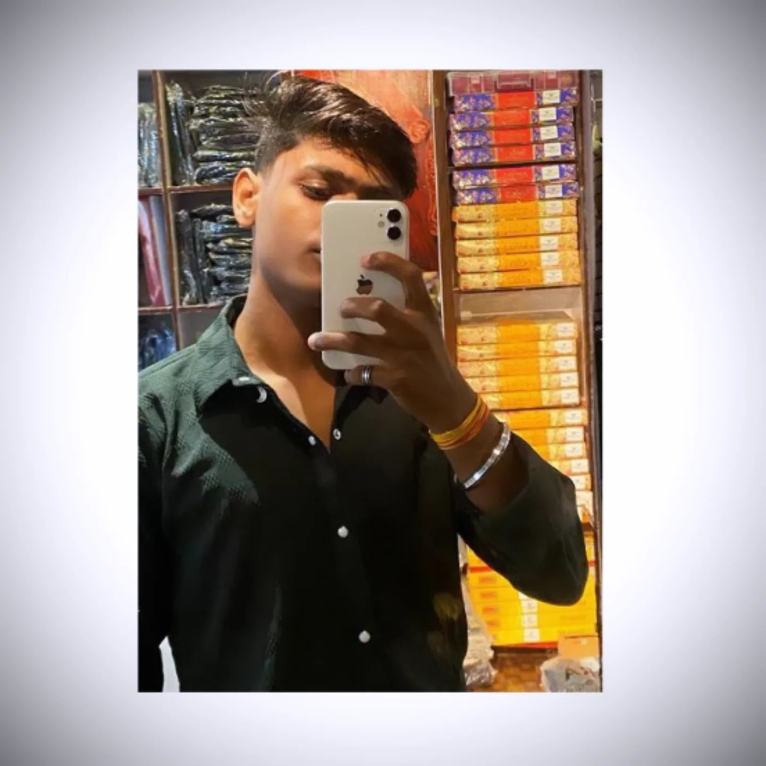 Abhishek