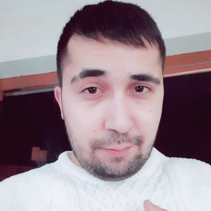 Seyit