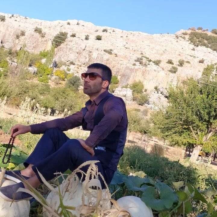 Mehmet