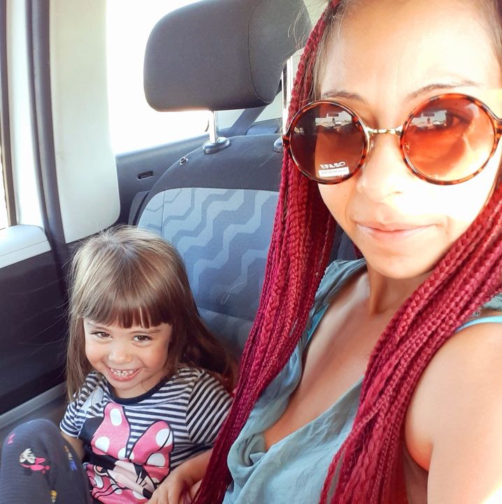 Paul-Andreea